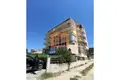 Apartamento 4 habitaciones 139 m² Golem, Albania