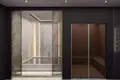 Wohnung 2 zimmer 82 m² Alanya, Türkei