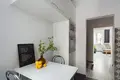 2 room apartment 40 m² Warsaw, Poland