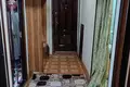 Квартира 3 комнаты 76 м² Бухара, Узбекистан