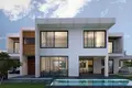 Haus 6 Schlafzimmer 806 m² Demos Agiou Athanasiou, Zypern