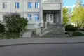 Geschäft 4 zimmer 122 m² in Minsk, Belarus