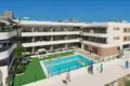 2 bedroom apartment 140 m² Pilar de la Horadada, Spain