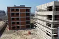 2 bedroom apartment 85 m² Niluefer, Turkey