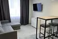 1 room apartment 22 m², All countries