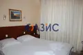 Hotel 1 150 m² in Nesebar, Bulgaria