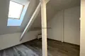 Gewerbefläche 190 m² Szekszardi jaras, Ungarn