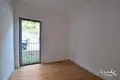 Mieszkanie 2 pokoi 75 m² Kotor, Czarnogóra