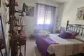 3 bedroom apartment 140 m² Arona, Spain