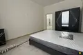 Kvartira 3 xonalar 162 m² Toshkentda