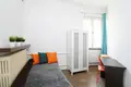 Chambre 10 m² en Cracovie, Pologne