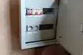 Wohnung 72 m² Novy Svierzan, Belarus