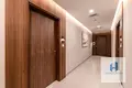 Appartement 3 chambres 1 926 m² Doubaï, Émirats arabes unis