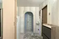 2 room apartment 47 m² Salihorsk, Belarus