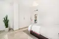 Penthouse 3 Schlafzimmer 320 m² Marbella, Spanien