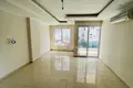 Appartement 1 chambre 105 m² Alanya, Turquie