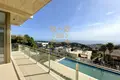 Haus 4 Zimmer 360 m² Costa Brava, Spanien