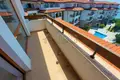 1 bedroom apartment 68 m² Sveti Vlas, Bulgaria