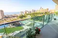 2 bedroom apartment 93 m² Benidorm, Spain