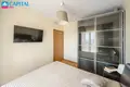 3 room apartment 58 m² Vilnius, Lithuania