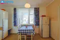 Haus 173 m² Heydekrug, Litauen