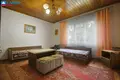Haus 204 m² Georgenburg, Litauen