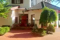 House 15 rooms 468 m² Siofok, Hungary