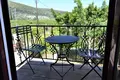 4 room house 165 m² Peloponnese Region, Greece