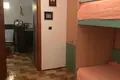Квартира 2 спальни 87 м² Петровац, Черногория