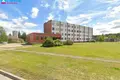 Appartement 3 chambres 66 m² Kailiniai, Lituanie