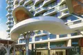 3 bedroom apartment 141 m² Dubai, United Arab Emirates