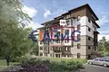 Appartement 2 chambres 63 m² Sveti Vlas, Bulgarie
