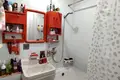 Wohnung 3 zimmer 65 m² Homel, Belarus