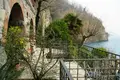  2 bedrooms 104 m² San Siro, Italy