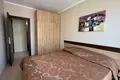 Apartamento 3 habitaciones  Bulgaria, Bulgaria