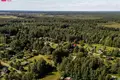 Casa 34 m² Nemencinele, Lituania
