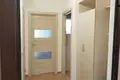 1 room apartment 35 m² in Saint Petersburg, Russia