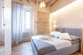 1 bedroom apartment 59 m² Milan, Italy