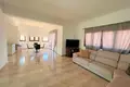 4 bedroom house 250 m² Frenaros, Cyprus