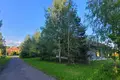 Haus 230 m² Piatryskauski sielski Saviet, Belarus