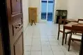 1 bedroom apartment 42 m² Municipality of Kallithea, Greece