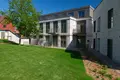 Apartamento 3 habitaciones 141 m² Tonbridge and Malling, Reino Unido