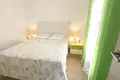 Apartamento 3 habitaciones 85 m² Guardamar del Segura, España