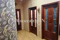 2 room apartment 78 m² Odessa, Ukraine