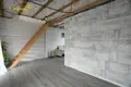 House 37 m² Piarezyrski sielski Saviet, Belarus