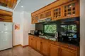 3 bedroom villa 616 m² Phuket, Thailand