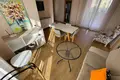 Wohnung 96 m² Sonnenstrand, Bulgarien