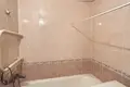 Wohnung 4 zimmer 79 m² Babrujsk, Belarus