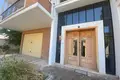 Maison 240 m² Vlora, Albanie