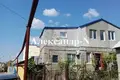 6 room house 140 m² Odessa, Ukraine